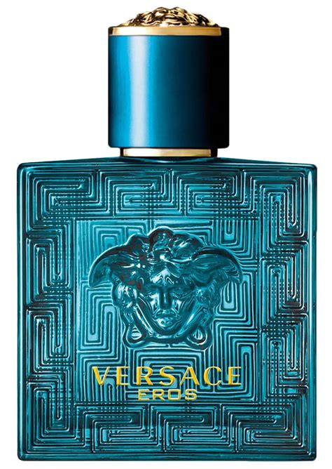 best versace cologne for men|most popular versace men's cologne.